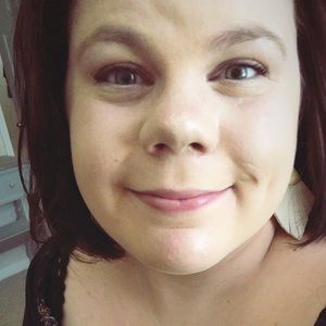 Meet your Posher, Mckinsey